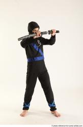 VLASTIMIL SNAKE EYES